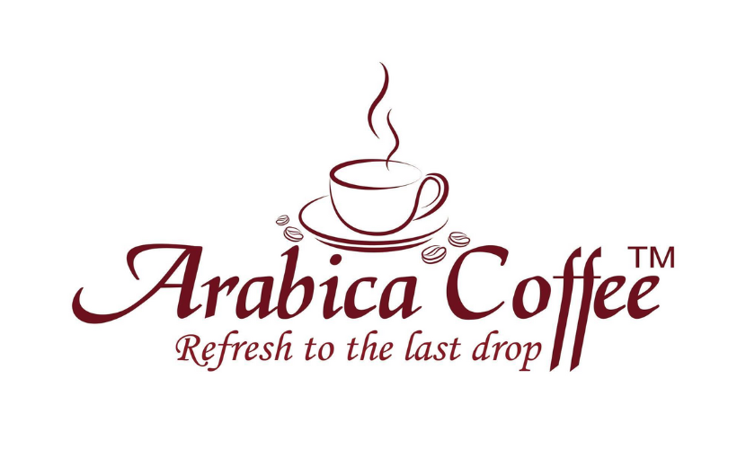 Arabica Coffee