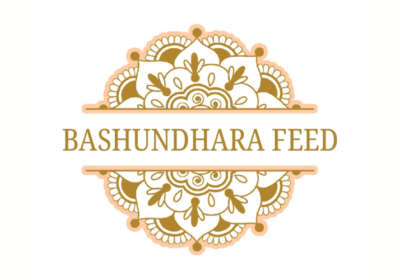 Bashundhara Feed