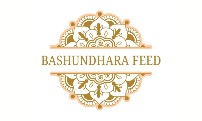 Bashundhara Feed