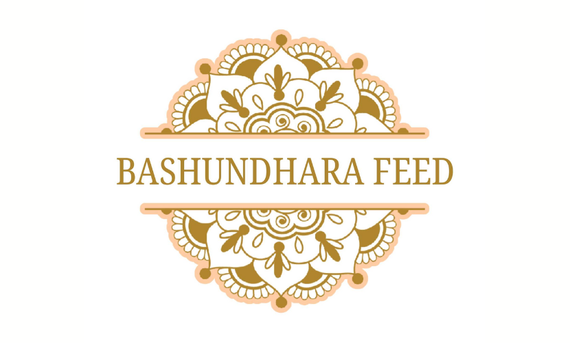 Bashundhara Feed