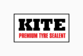 KITE Premium Tyre Gel