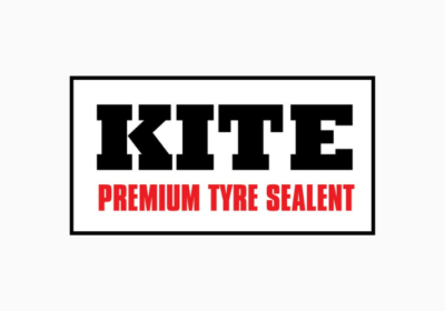 KITE Premium Tyre Gel