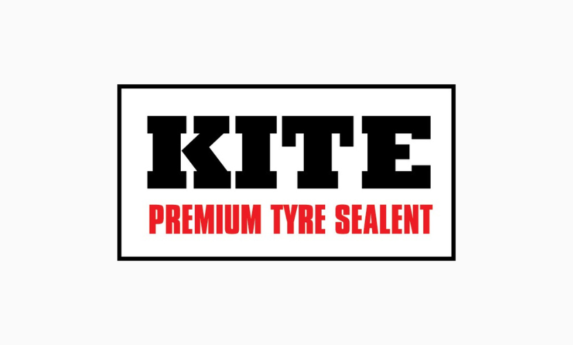 KITE Premium Tyre Gel