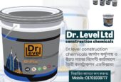 Dr. Level Construction Chemicals