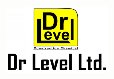 Dr. Level Construction Chemicals