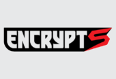 Encrypts Document Pouch Bag