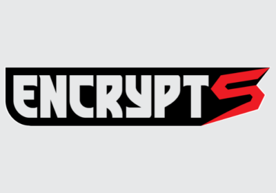 Encrypts-Dealer-Wanted
