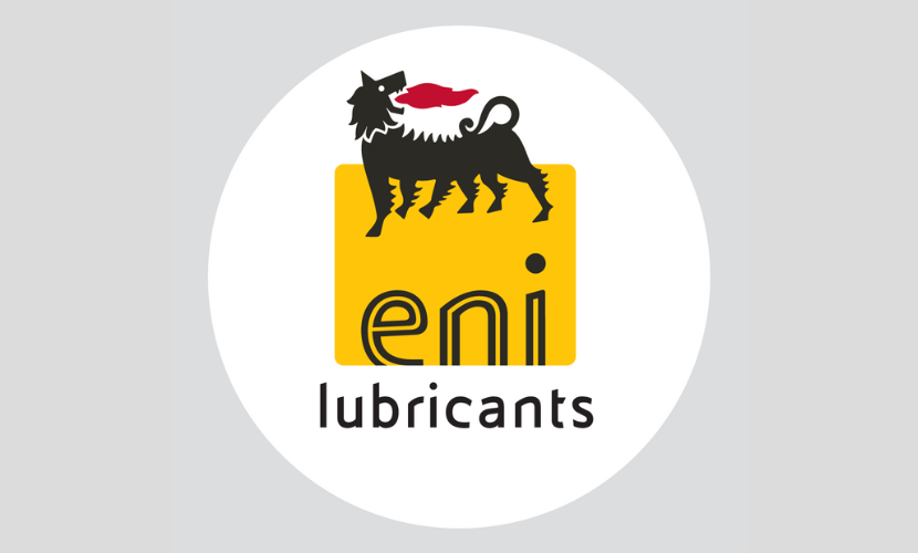 ENI Lubricants