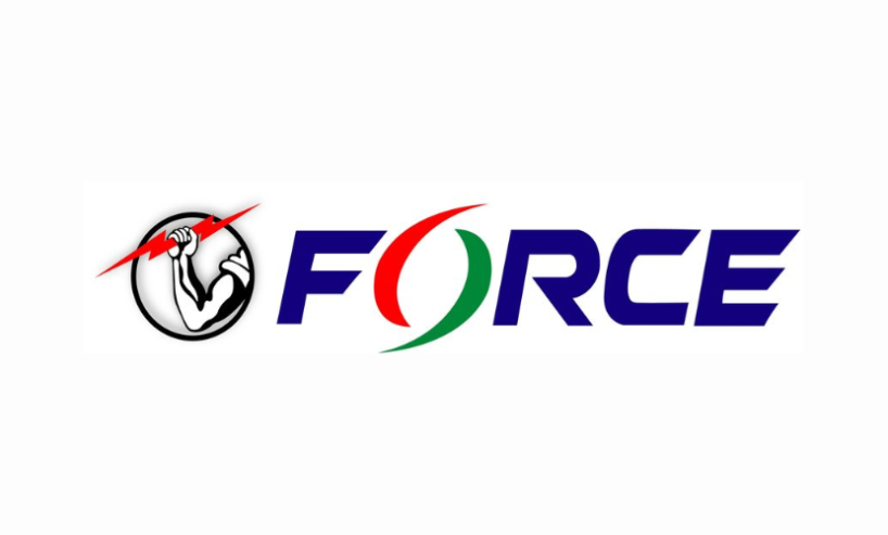 Force Electric and Electronics Co Ltd.