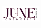 June Cosmetics