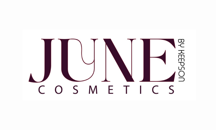 June Cosmetics