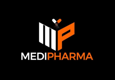 MediPharma