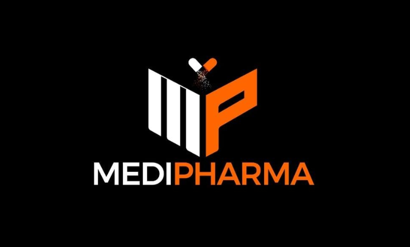 MediPharma