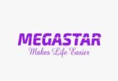 MegaStar Technology