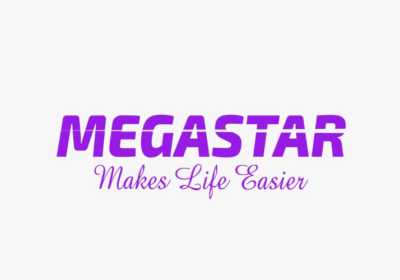 MegaStar Technology
