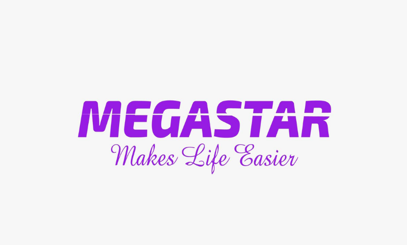 MegaStar Technology