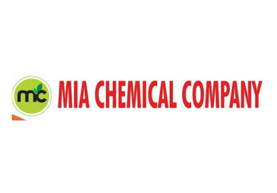 Mia Chemical Company