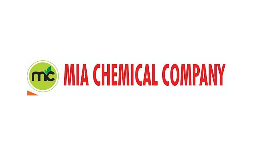 Mia Chemical Company