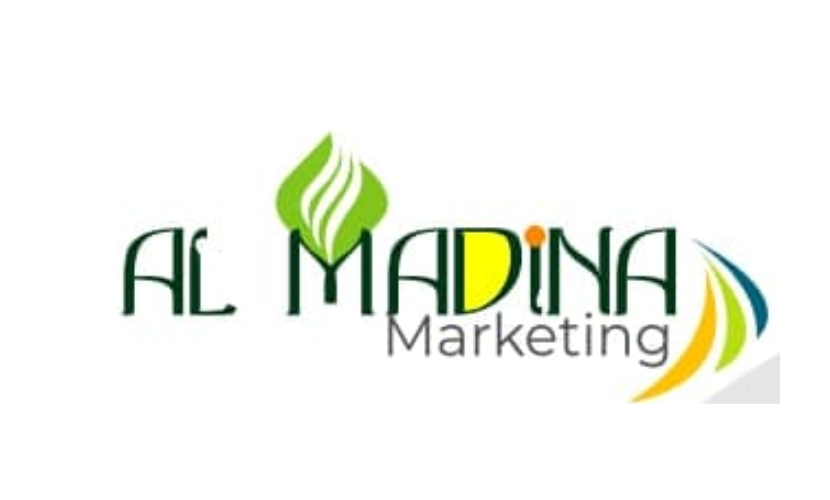 Al MADINA Marketing