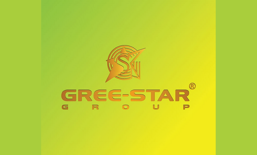 Gree – Star Group