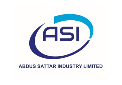 ASI FOODS & CONSUMER PRODUCTS LIMITED.