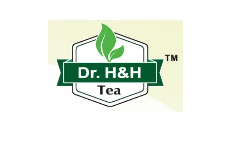 Dr. H&H Tea