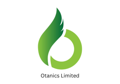 Otanics Limited