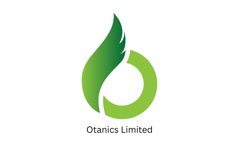 Otanics Limited