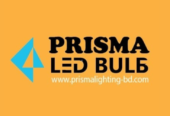 Prisma Lighting Solutions Ltd.