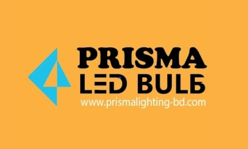 Prisma Lighting Solutions Ltd.