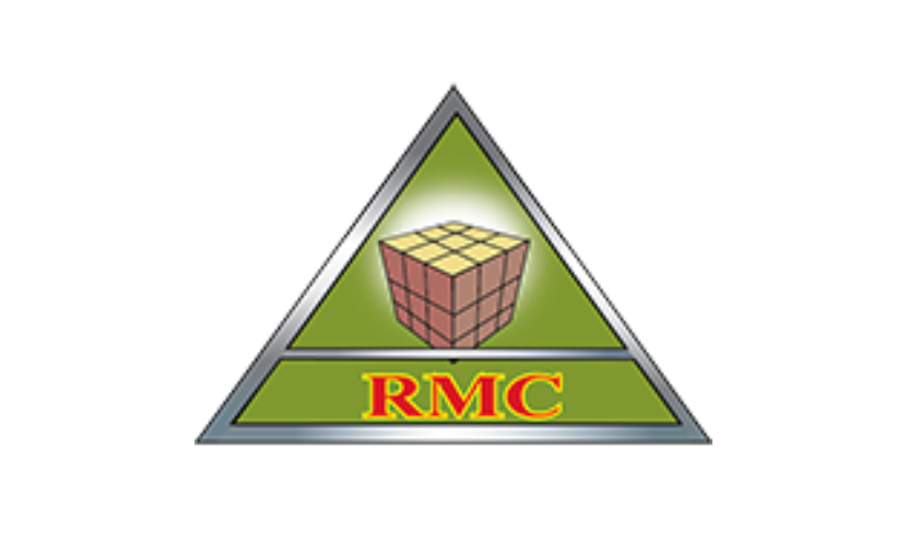 RMC Chemical Company Ltd