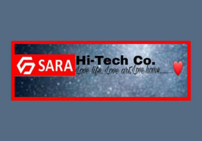 Sara-Hi-Tech-Dealer-Wanted