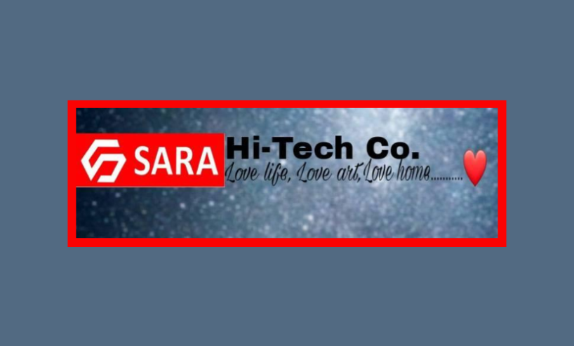 Sara Hi-Tech Co.