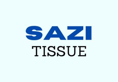 Sazi-Tissue-Dealer-Wanted