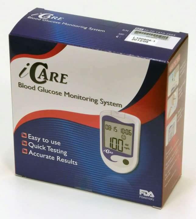 Sintec Health Care
