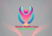 Sintec Health Care