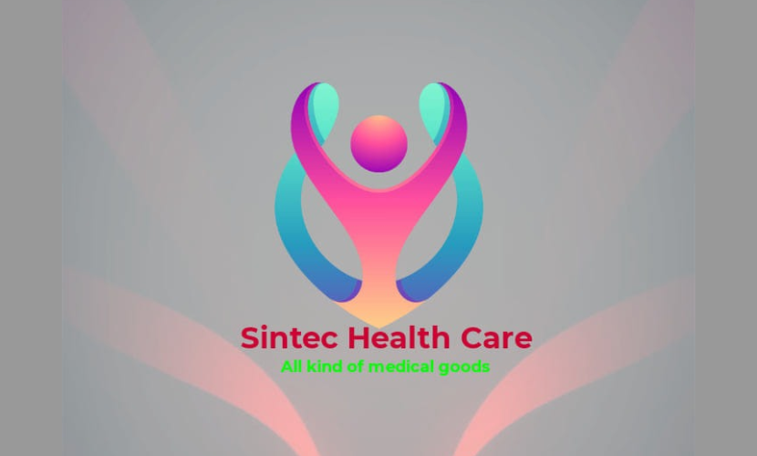 Sintec Health Care