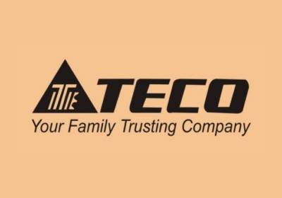 TECO Electronics Ltd.