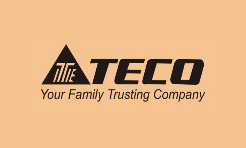 TECO Electronics Ltd.