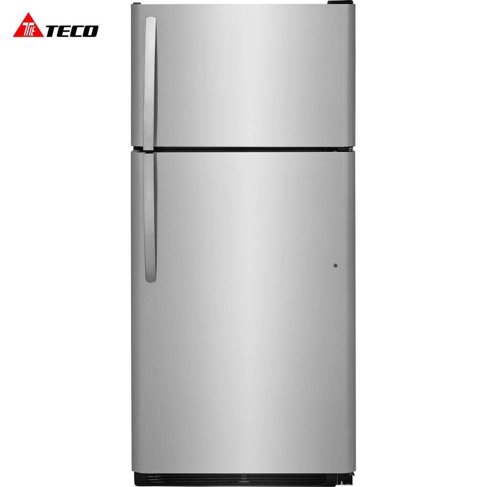 TECO Electronics Ltd.