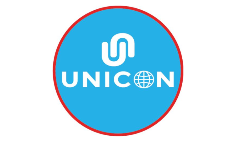 Unicon Construction Solution Co.