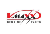 V-Maxx Genuine Parts