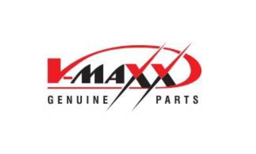 V-Maxx Genuine Parts