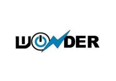 Wonder Power & Engineering Ltd.