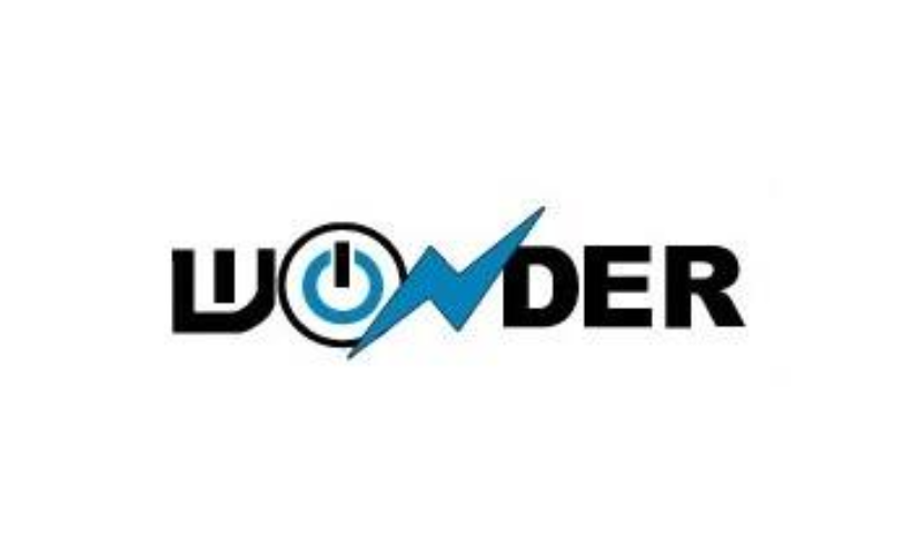 Wonder Power & Engineering Ltd.