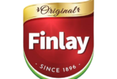 Finlay Tea