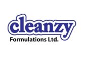 Cleanzy Formulations Limited