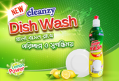 Cleanzy Formulations Limited