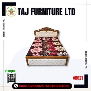 Taj Furniture LTD
