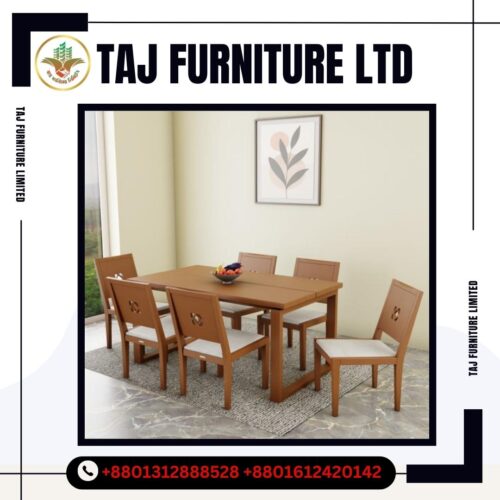 Taj Furniture LTD
